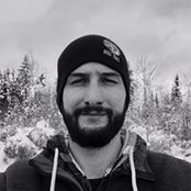 Pier-Luc Martel's photo