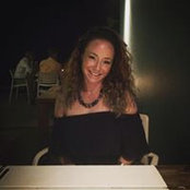 Morna Sullivan-Herrmann's photo