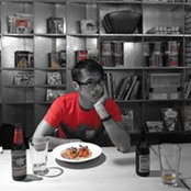 Foto de Andre Chu
