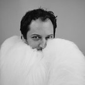 Bastian Wegner's photo
