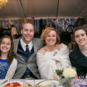 Camille Jones's photo