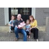 Lilia Tesser's photo