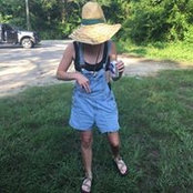 Paige Pearson's photo