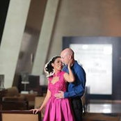 Christopher Taylor's photo