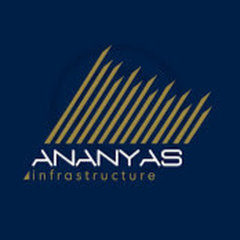 ANANYAS INFRASTRUCTURE