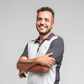 Rafael Cordeiro's photo