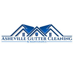 Asheville Gutter Cleaning & Maintenance