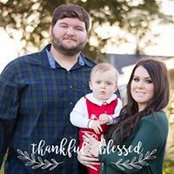 Britanny Plaisance's photo