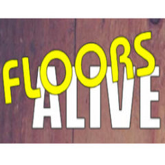 Floors Alive
