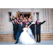 Alyssa Dason's photo