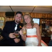 Amanda Schnell's photo
