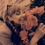 Birutė Jakubėnaitė's photo