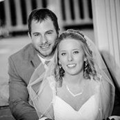 Katy Peart's photo