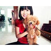 Foto di Cherryl Teo