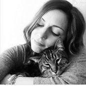 Stephanie Certa's photo