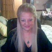 Sylvie Cote's photo