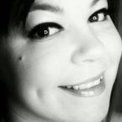 Amber Vue's photo