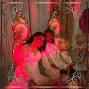Aisha Brown's photo