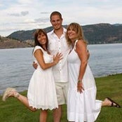 Jackie Smith's photo