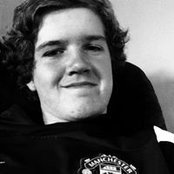 Foto von Ethan Stout