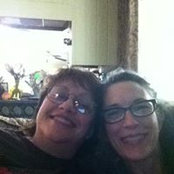 Patty Harrison's photo