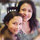 bronwen_craig