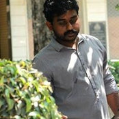 Foto von Vineeth Vakil