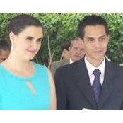 Martha Carreras foto