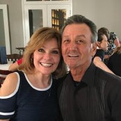 Dixie Johnston's photo