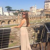 Dasha ElitaSh's photo