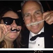 Jim Kaloyanides's photo