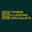 Timber Cladding Specialists
