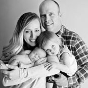 Lindsay Guinn's photo
