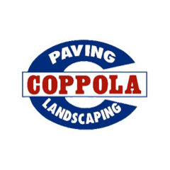 Coppola Corp.