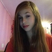 Hailey Brunets foto