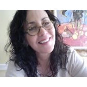 Pamela Nettleton's photo