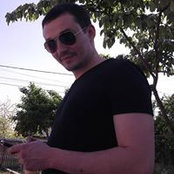 Andrei Dragos Constantin's photo