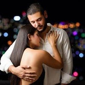 Luisa M. Ariza's photo