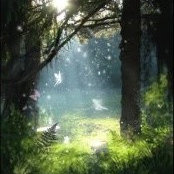 Foto von Caroline Roberts