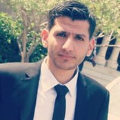 Hamza Al-absi's photo