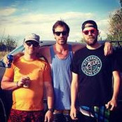 Matt Wiggins's photo