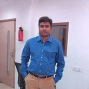 Foto von Rakesh Sing