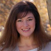 Allison Mitchamore's photo