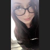 Sarah Marsh's photo