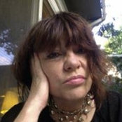 Silke Weineck's photo
