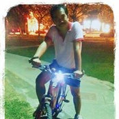 Ivan Chin's photo