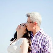 Lilly Park's photo
