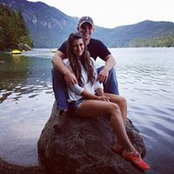 Misty Hawley's photo