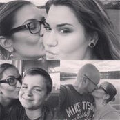 Jamie Finkelstein's photo