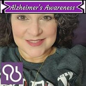 Melodie Griffin Garner's photo